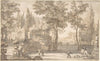 Classical Landscape