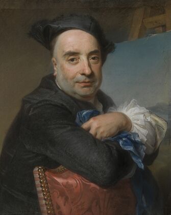 Claude Dupouch