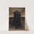Claude Frollo (1877) by Gustave Brion