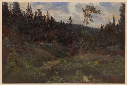 Clearing (1850-1881)