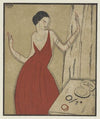 Cleef en Arpels
