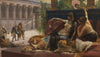 Cleopatra (1887)