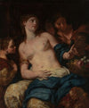 Cleopatra
