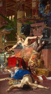 Cleopatra