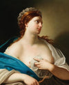 Cleopatra