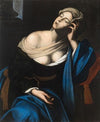 Cleopatra