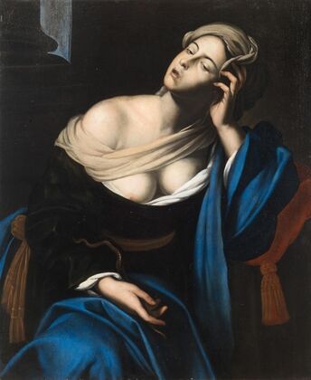 Cleopatra