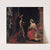 Cleopatra and Octavian (between 1630 and 1649) by Guercino