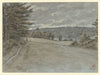 Clères (1922)