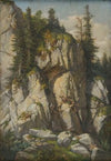 Cliffs
