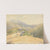 Clifton Mount by Godfrey Thomas Vigne