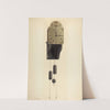 Clock by Frank Wenger