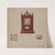 Clock, Antique by Dorothea A. Farrington