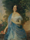Clothilde Prinzessin Dietrichstein