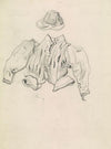Clothing study