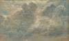 Cloud Study