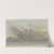 Cloud Study – Evening Twilight, Rodney Terrace (1837) by Thomas Lindsay