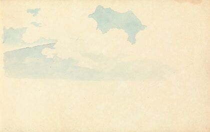 Clouds