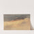 Clouds at Dawn by James Hamilton Shegogue