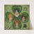 Clover luck (1905) by Campbell, Metzger & Jacobson