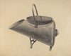 Coal Scuttle