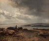 Coast of Maine