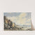 Coastal View (c. 1818–65) by Thomas Churchyard