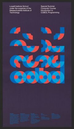 COBOL