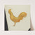 Cock Weather Vane by American 20th Century