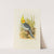 Cockatiel (1884-1887) by Alexander Francis Lydon
