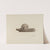 Coffee Grinder by Pearl Davis