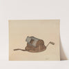 Coffee Roaster by Claude Marshall