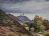 Cofton Hill