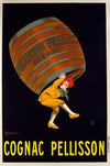 Cognac Pellisson