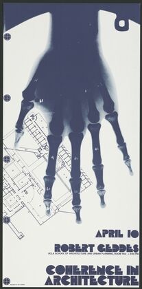 Coherence in architecture