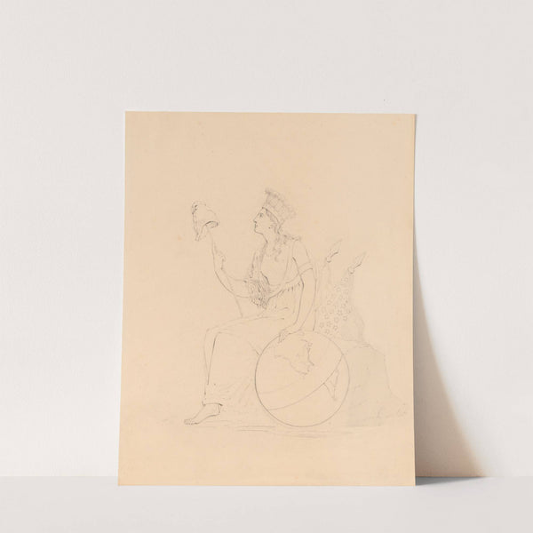 Coin design by James Barton Longacre