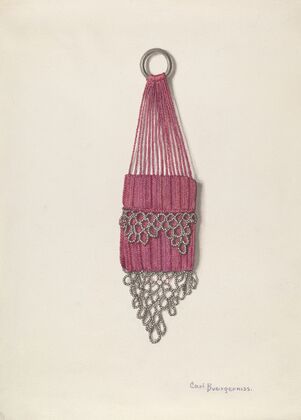 Coin Purse