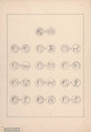 Coins of Juba I and II