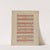 Colcha by American 20th Century