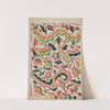 Colcha (1935-1942) by Etna Wiswall