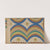 Colcha (1935-1942) by Majel G. Claflin