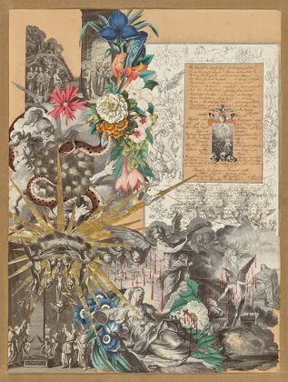 Collage