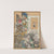 Collage by John Bingley Garland