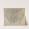 Collar by Russell Madole