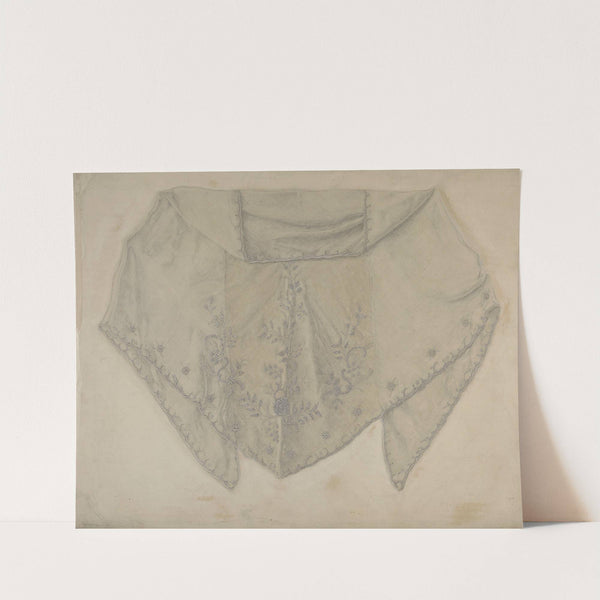 Collar by Russell Madole