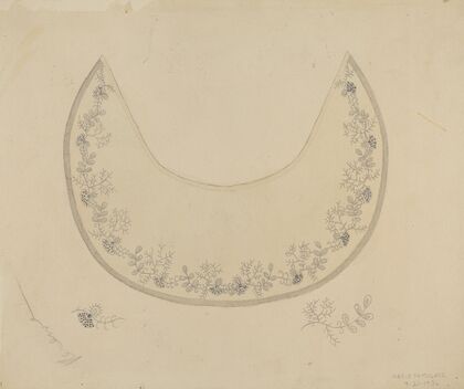Collar