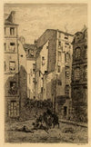 Collège des Lombards (1866)