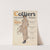 Collier's, the national weekly, containing Outdoor America by Edward Penfield