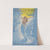Collocrine (1910-1950) by Francis Prompt