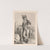 Collot d’Herbois by Etienne-Charles Leguay